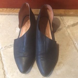 Free People Royale flats  7